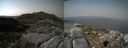 ./images/calvert/buxton1/20140822/buxton120140822_115002M.jpg