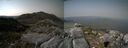 ./images/calvert/buxton1/20140822/buxton120140822_115503M.jpg