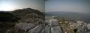 ./images/calvert/buxton1/20140822/buxton120140822_120002M.jpg