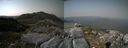 ./images/calvert/buxton1/20140822/buxton120140822_120503M.jpg