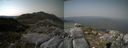 ./images/calvert/buxton1/20140822/buxton120140822_121003M.jpg