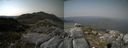 ./images/calvert/buxton1/20140822/buxton120140822_121504M.jpg