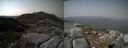 ./images/calvert/buxton1/20140822/buxton120140822_122503M.jpg