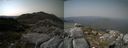 ./images/calvert/buxton1/20140822/buxton120140822_123004M.jpg