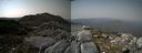 ./images/calvert/buxton1/20140822/buxton120140822_124004M.jpg