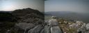 ./images/calvert/buxton1/20140822/buxton120140822_124504M.jpg