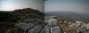./images/calvert/buxton1/20140822/buxton120140822_125003M.jpg