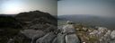./images/calvert/buxton1/20140822/buxton120140822_131004M.jpg