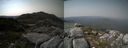 ./images/calvert/buxton1/20140822/buxton120140822_131504M.jpg