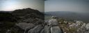 ./images/calvert/buxton1/20140822/buxton120140822_132003M.jpg