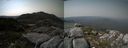 ./images/calvert/buxton1/20140822/buxton120140822_133003M.jpg