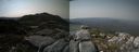 ./images/calvert/buxton1/20140822/buxton120140822_134503M.jpg