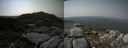 ./images/calvert/buxton1/20140822/buxton120140822_141004M.jpg