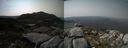 ./images/calvert/buxton1/20140822/buxton120140822_142004M.jpg