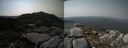 ./images/calvert/buxton1/20140822/buxton120140822_142504M.jpg