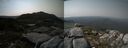 ./images/calvert/buxton1/20140822/buxton120140822_143003M.jpg