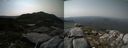 ./images/calvert/buxton1/20140822/buxton120140822_144003M.jpg