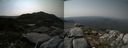 ./images/calvert/buxton1/20140822/buxton120140822_144504M.jpg