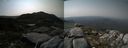 ./images/calvert/buxton1/20140822/buxton120140822_145503M.jpg