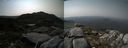./images/calvert/buxton1/20140822/buxton120140822_150003M.jpg