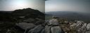 ./images/calvert/buxton1/20140822/buxton120140822_150503M.jpg