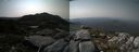 ./images/calvert/buxton1/20140822/buxton120140822_151002M.jpg