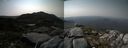 ./images/calvert/buxton1/20140822/buxton120140822_151503M.jpg