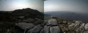 ./images/calvert/buxton1/20140822/buxton120140822_152003M.jpg