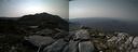 ./images/calvert/buxton1/20140822/buxton120140822_152503M.jpg
