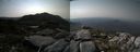 ./images/calvert/buxton1/20140822/buxton120140822_153003M.jpg
