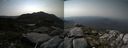 ./images/calvert/buxton1/20140822/buxton120140822_153503M.jpg