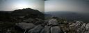 ./images/calvert/buxton1/20140822/buxton120140822_154003M.jpg