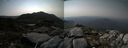 ./images/calvert/buxton1/20140822/buxton120140822_154504M.jpg