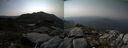 ./images/calvert/buxton1/20140822/buxton120140822_160004M.jpg