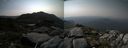./images/calvert/buxton1/20140822/buxton120140822_160505M.jpg
