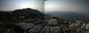 ./images/calvert/buxton1/20140822/buxton120140822_161004M.jpg