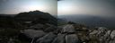 ./images/calvert/buxton1/20140822/buxton120140822_161504M.jpg