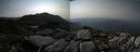 ./images/calvert/buxton1/20140822/buxton120140822_162004M.jpg