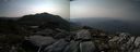 ./images/calvert/buxton1/20140822/buxton120140822_162504M.jpg