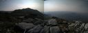 ./images/calvert/buxton1/20140822/buxton120140822_163002M.jpg