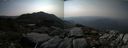 ./images/calvert/buxton1/20140822/buxton120140822_164003M.jpg