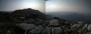 ./images/calvert/buxton1/20140822/buxton120140822_164504M.jpg