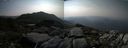 ./images/calvert/buxton1/20140822/buxton120140822_165004M.jpg