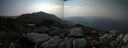 ./images/calvert/buxton1/20140822/buxton120140822_165503M.jpg