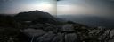 ./images/calvert/buxton1/20140822/buxton120140822_170005M.jpg