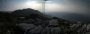 ./images/calvert/buxton1/20140822/buxton120140822_170504M.jpg