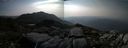 ./images/calvert/buxton1/20140822/buxton120140822_171003M.jpg