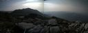 ./images/calvert/buxton1/20140822/buxton120140822_171503M.jpg