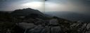 ./images/calvert/buxton1/20140822/buxton120140822_172004M.jpg