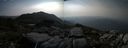 ./images/calvert/buxton1/20140822/buxton120140822_172503M.jpg